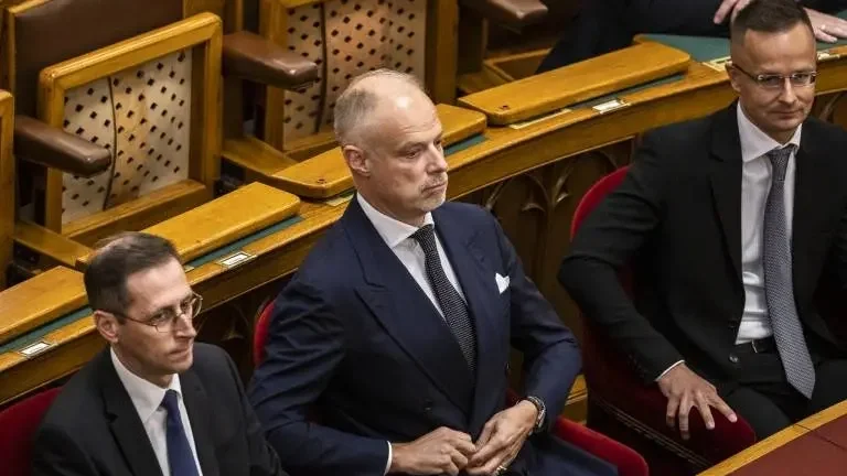 Fotó: Németh Dániel/444.