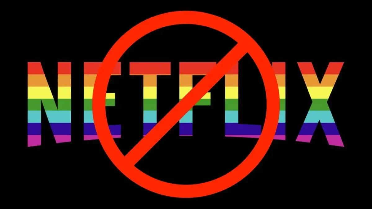 Fordulóponthoz érkezett a Netflix: a woke tartalmak miatt milliárdokat veszített