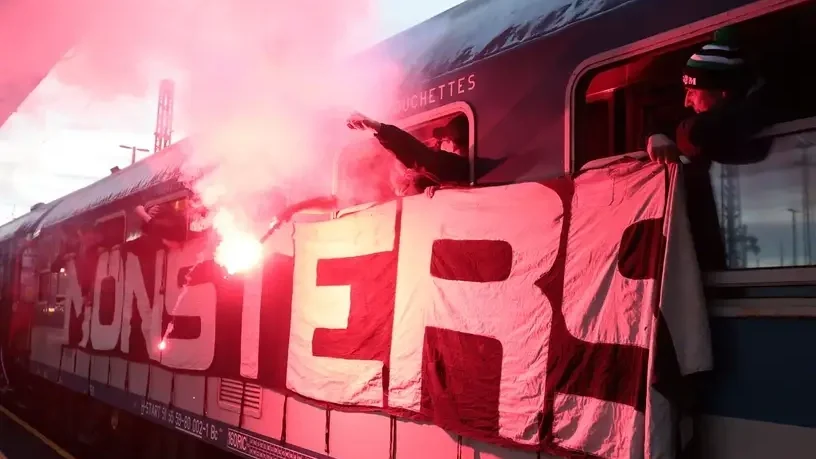 Kép: Czerkl Gábor