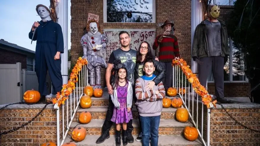 Kép: inspiraciok.hu