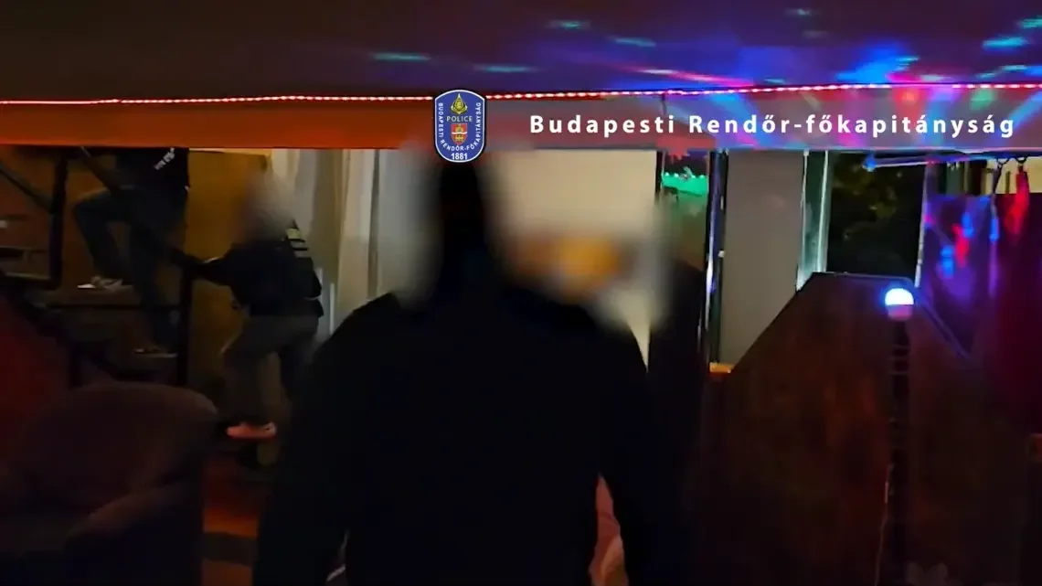 Kép: BRFK