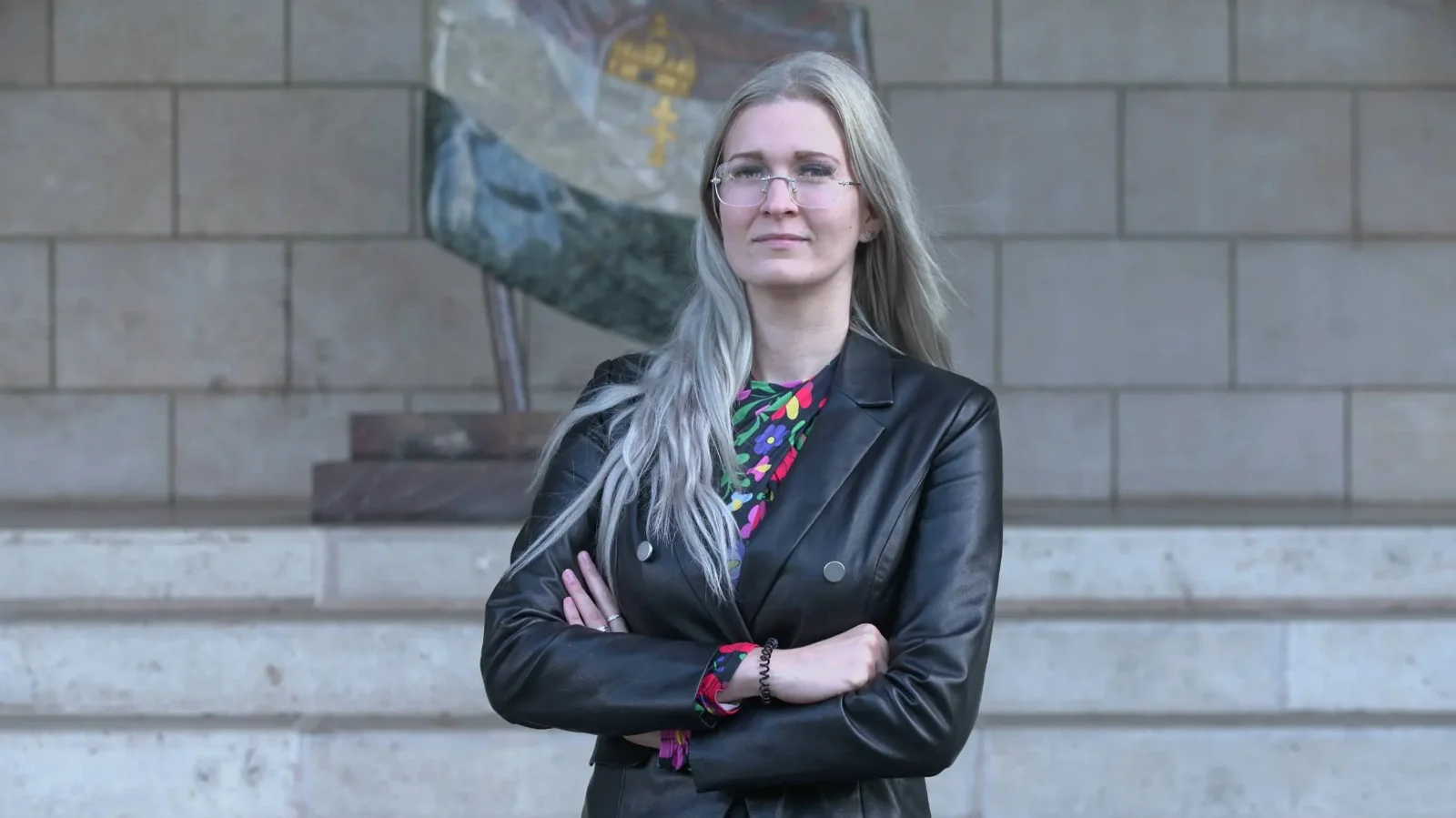 Devizahitel-károsultak reményei, végrehajtási panamák – interjú dr. Fiszter Zsuzsannával