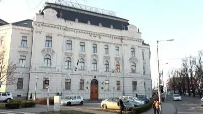 Kilakoltatnak egy adóst Egerben, pedig jogerős ítélete van a bankkal kötött szerződése érvénytelenségéről