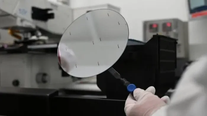 Kép: David Hammersen/picture alliance via Getty Images