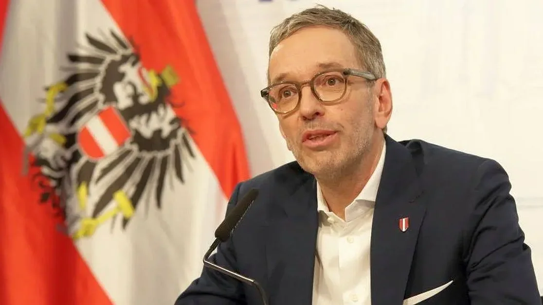 FPÖ
