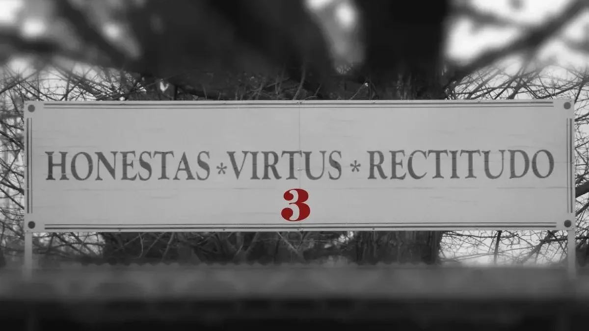 Egy oltatlan katona kálváriája 3. – Az utolsó felvonás