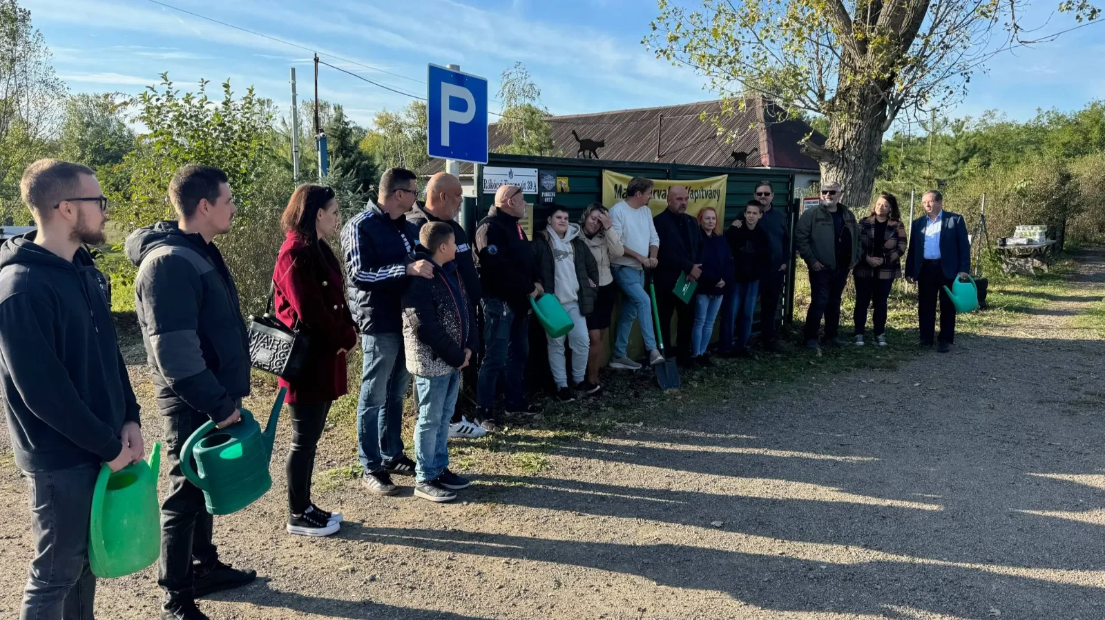 Közpénzen folytatott ámokfutás az állatvédők ellen