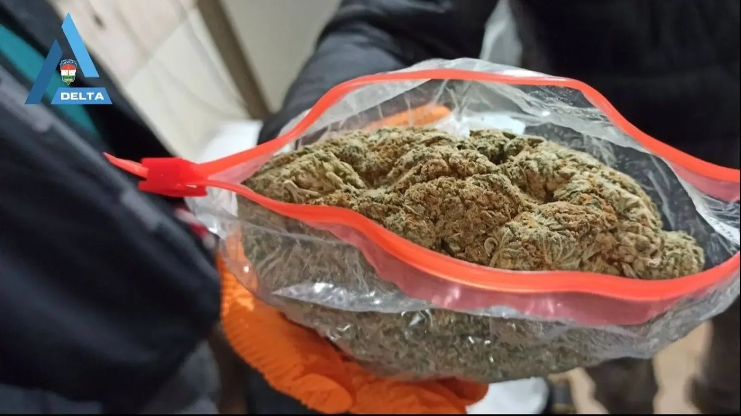 Kép: police.hu