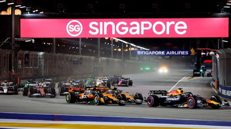 Kép: formula1.com