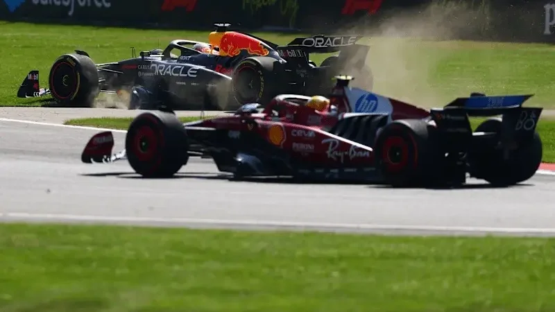 Kép: formula1.com
