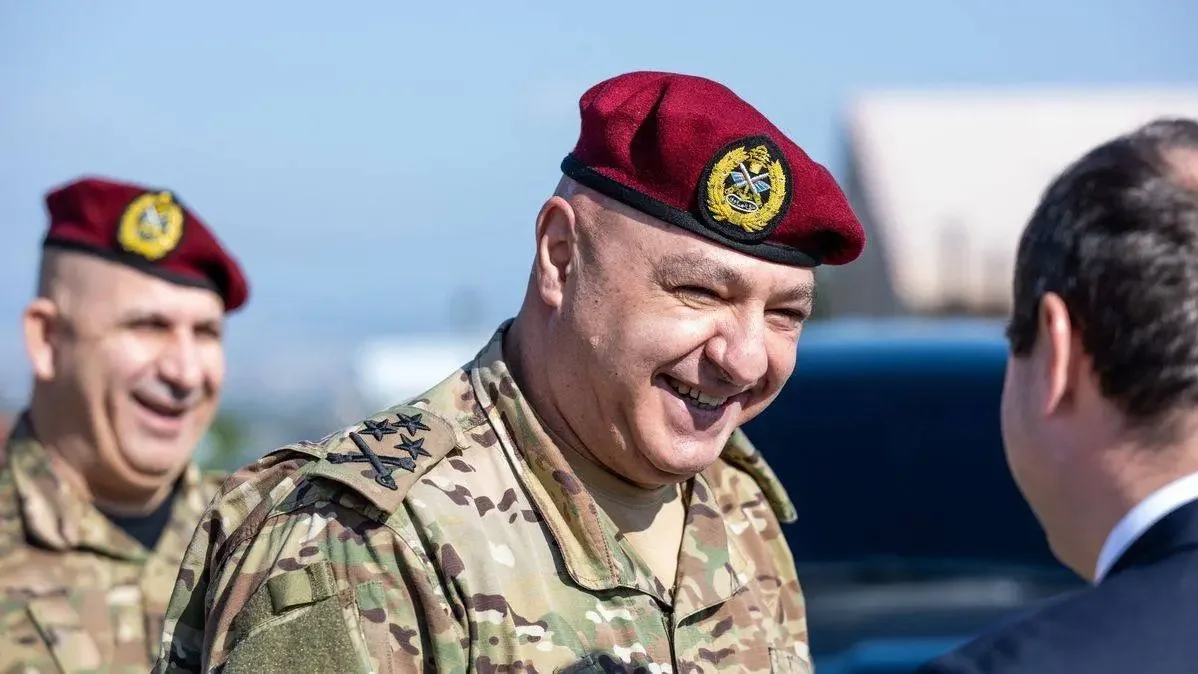 Kép: seznamzpravy.cz