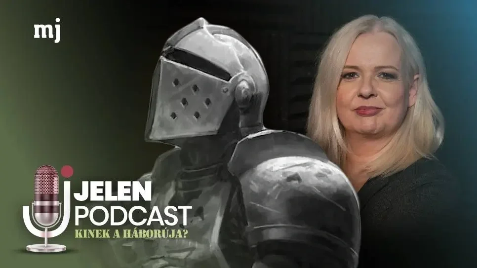 Minden nyugati nyilatkozat után újabb orosz csapás érkezik (+VIDEÓ)