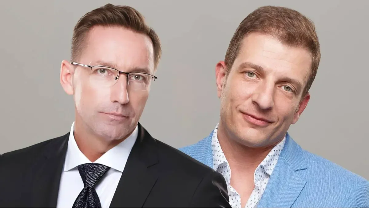 A Kolosi-Kotroczó-féle RTL letiltatta az egyik bicskei áldozattal készített interjúnkat