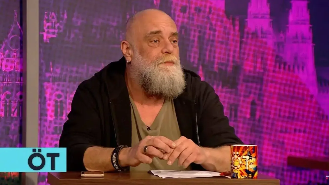 Ugrott a Meta a Toroczkai névre, törölték Konok Péter bejegyzését