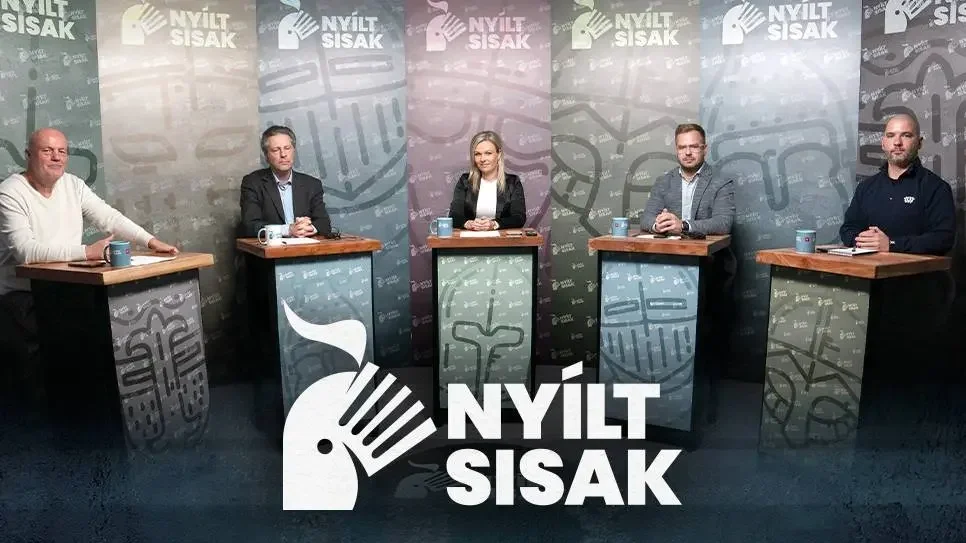 Tisza-kampány: vérvonalvád világnézet helyett (+VIDEÓ)