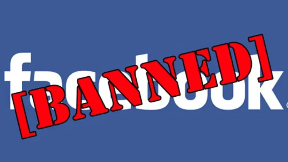 Szélsőbalos spiclik töröltethették a HVIM Facebook-oldalát