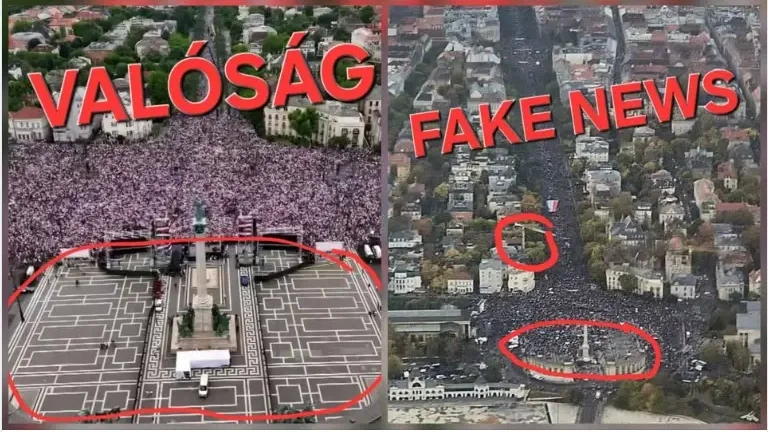 Forrás: Szánthó Miklós / Facebook