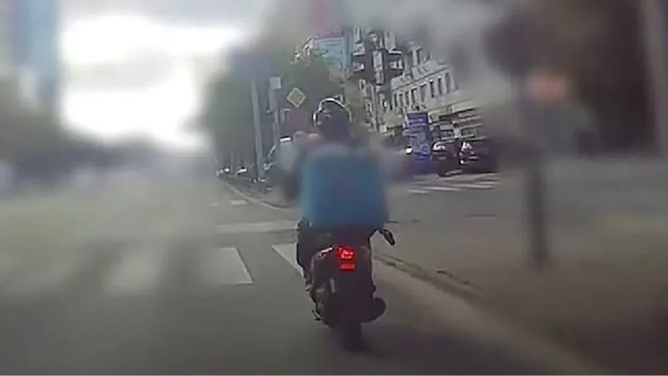 Kép: police.hu