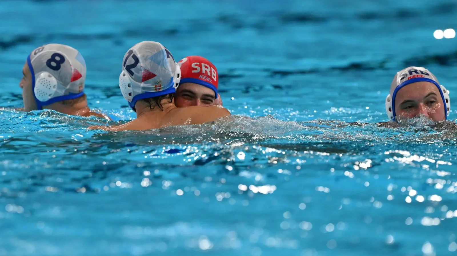 Kép: magyarhirlap.hu