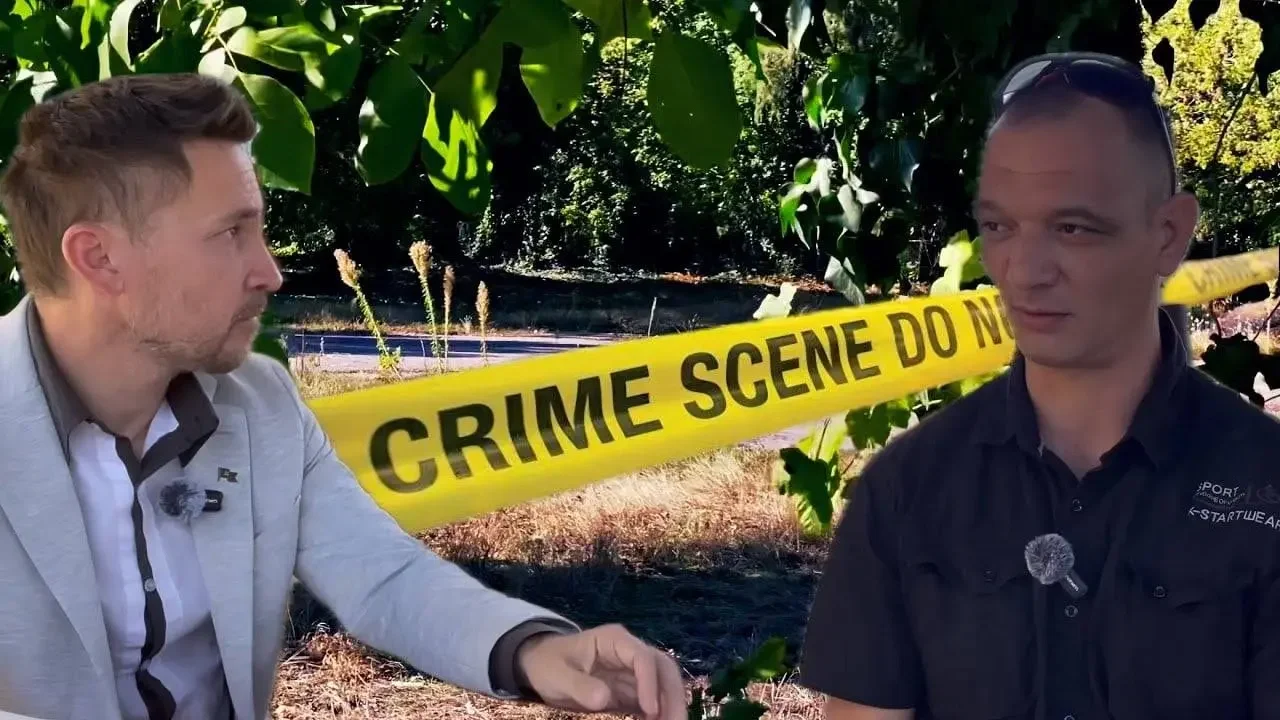 Egyre kevesebbet ér az emberélet Magyarországon?