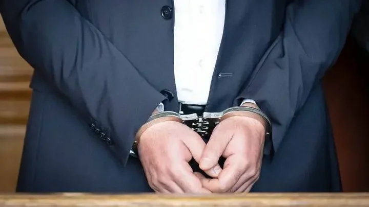 Képünk illusztráció, Fotó: dpa Picture-Alliance via AFP/Sina Schuldt