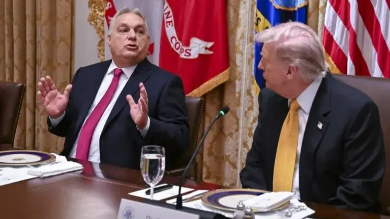 Image: Roberto Schmidt/Getty Images