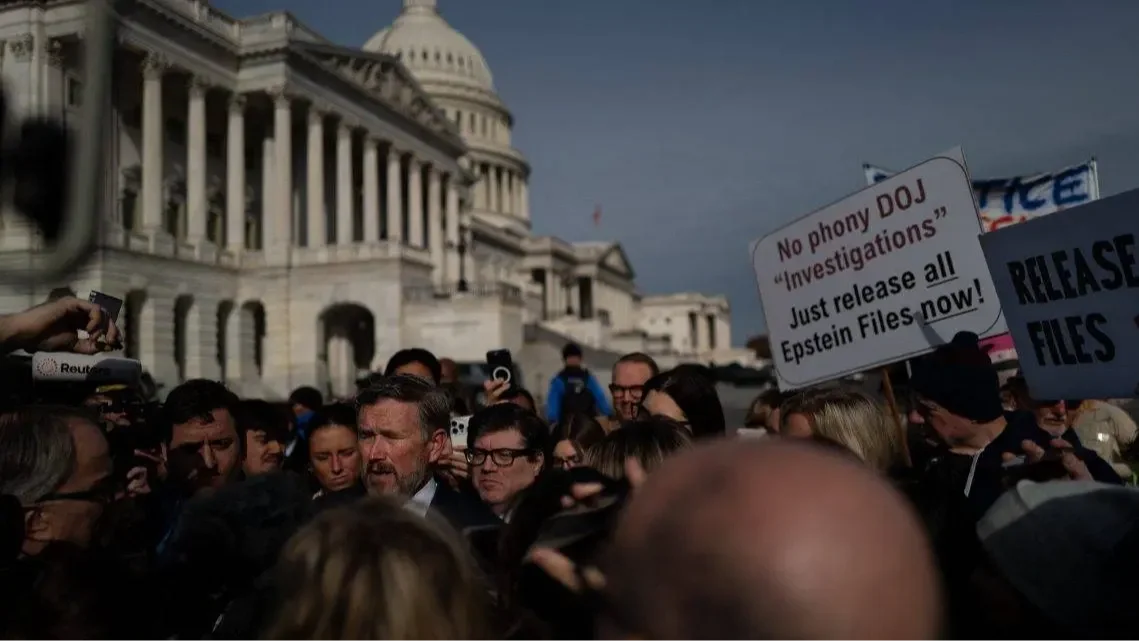 Kép: Bryan Dozier/NurPhoto via AFP