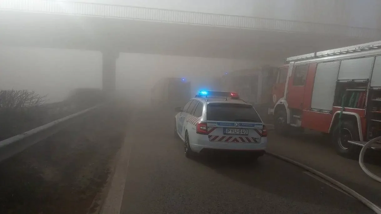 Kép: illusztráció, HVG