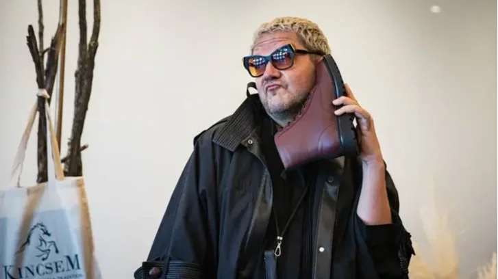 Fotó: Szabó Réka / Index