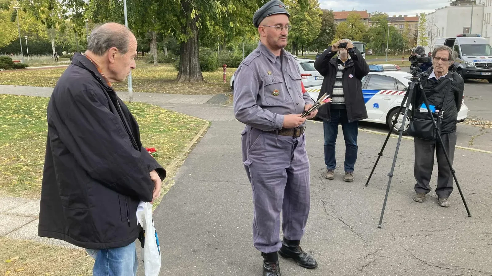 Forrás: Ellenforradalom1956 / Facebook