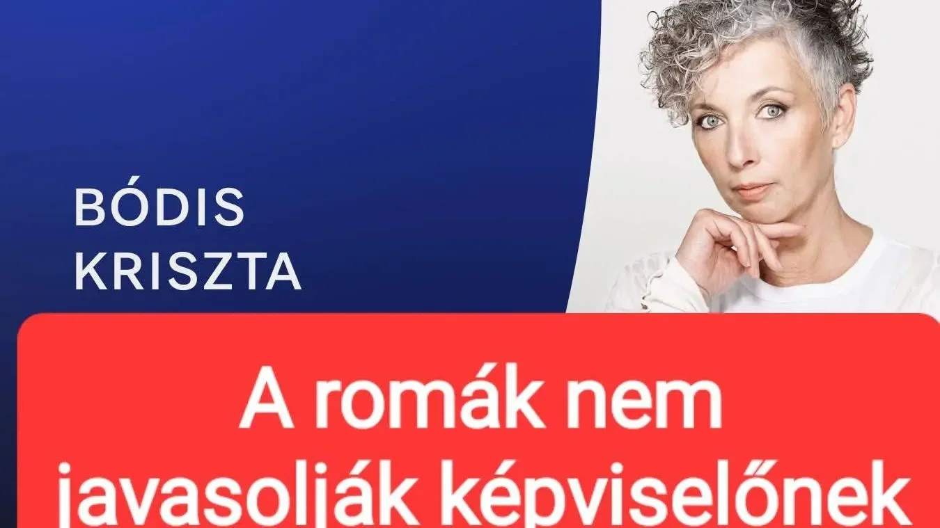 Forrás: Facebook, Roma Tagozat Civel Szervezet