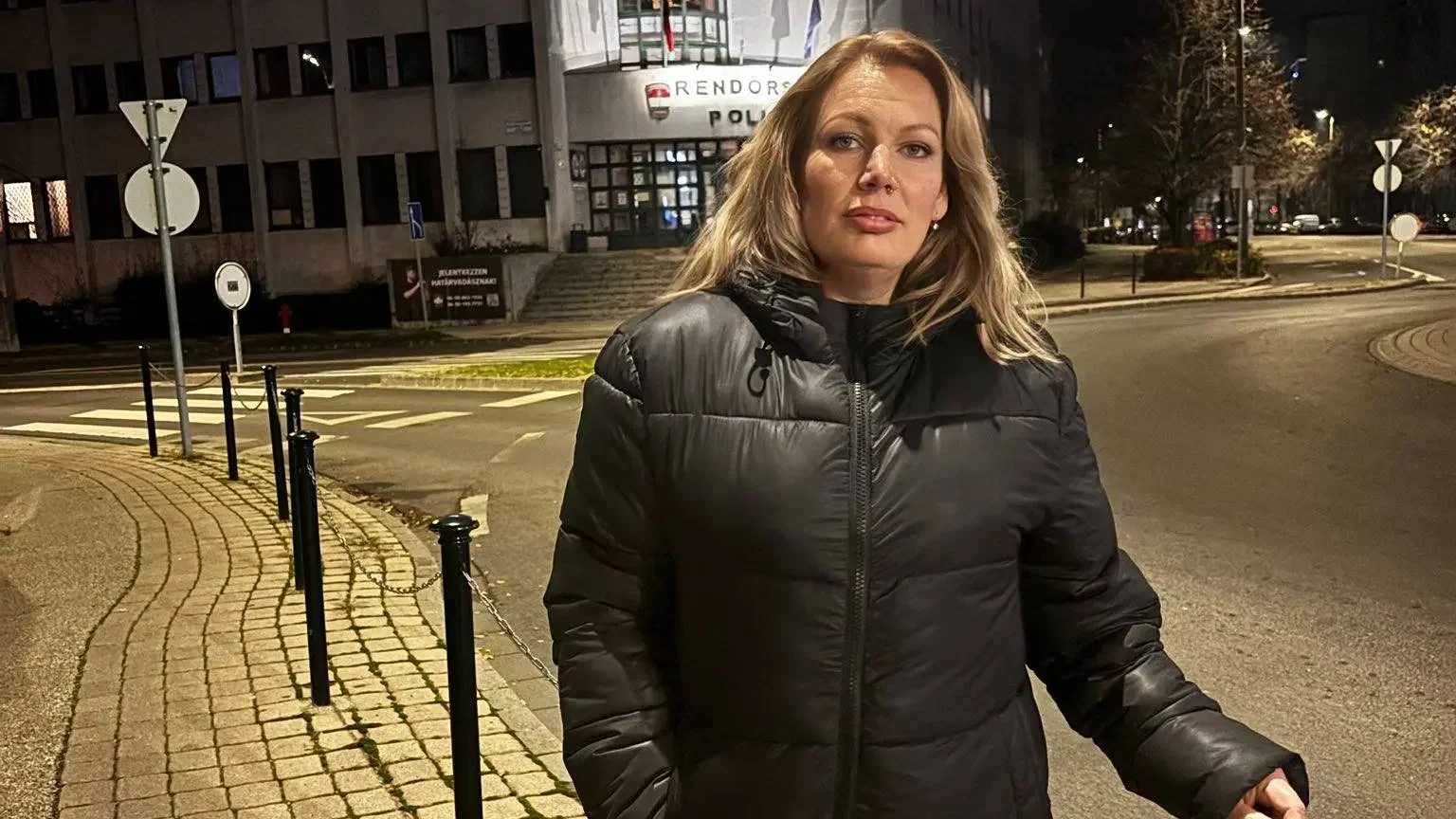 Forrás: Füssy Angéla Facebook-oldala