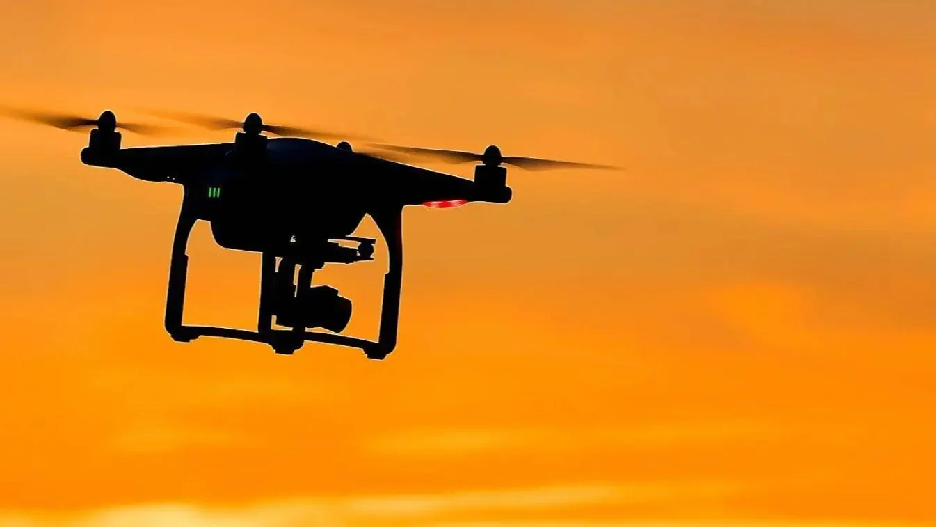 Illusztráció – Kép forrása: Pixabay 