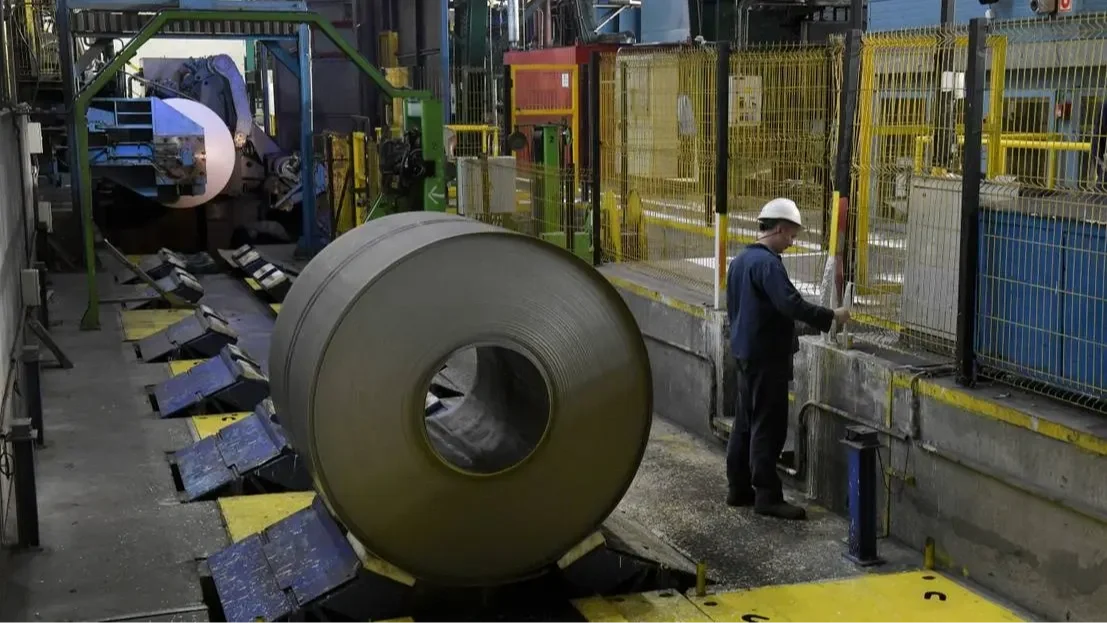 Kép: Koszticsák Szilárd/MTI