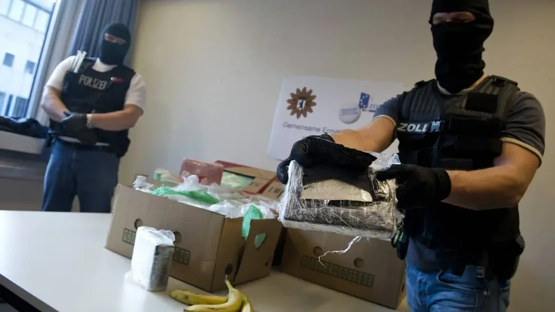 Kép: illusztráció, Daniel Naupold/picture alliance/Getty Images)