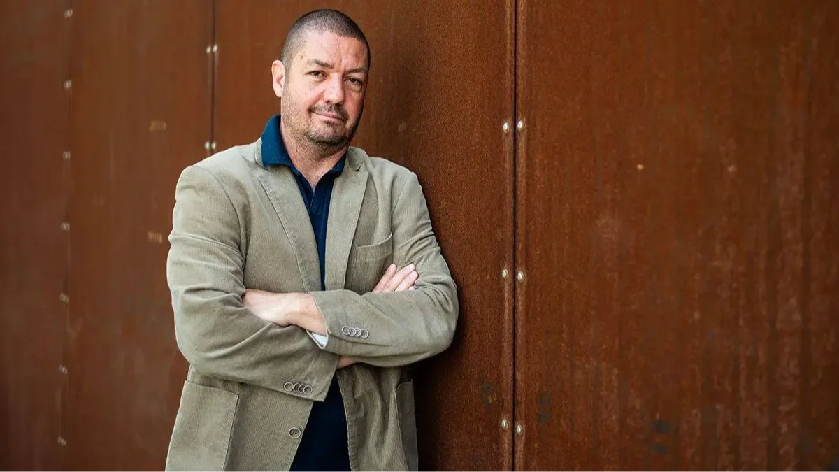 Kép: Farkas Norbert/24.hu