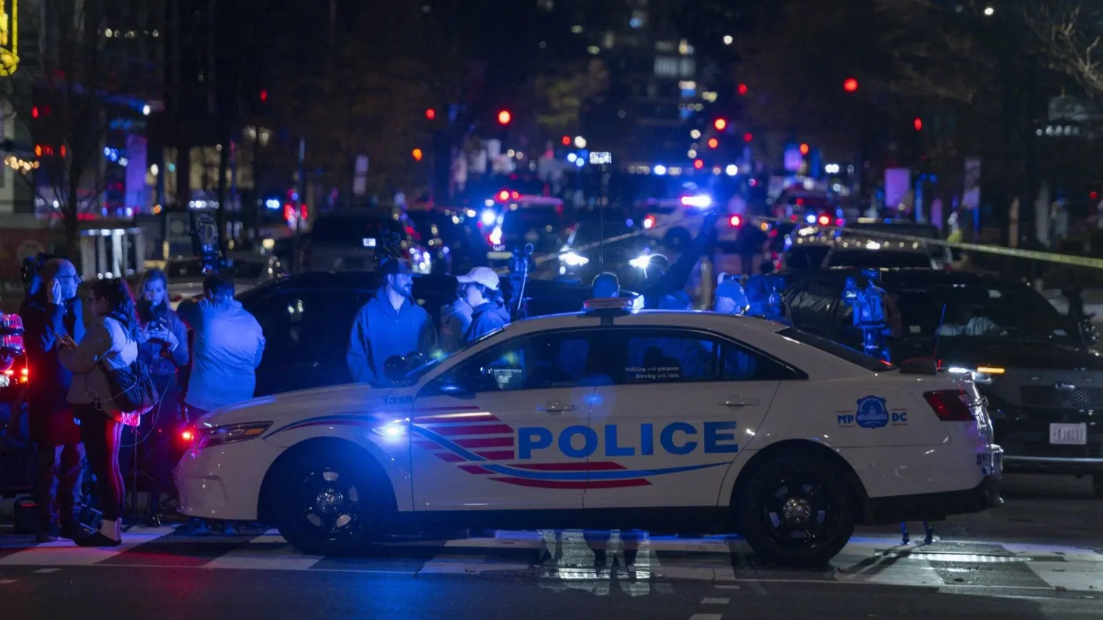 Fotó: Celal Gunes/Anadolu via AFP