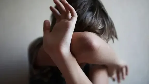 A fotó illusztráció, Forrás: Pixabay