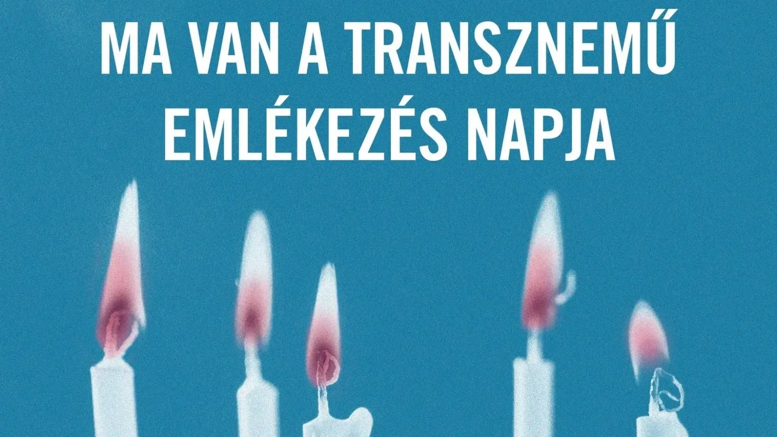 Kép: Facebook/Amnesty International Magyarország