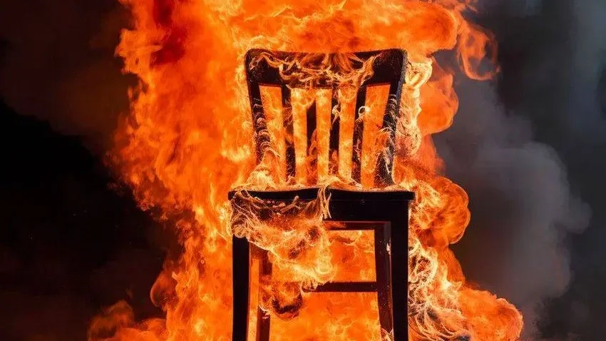 Fotó: Illusztráció/Freepik.com