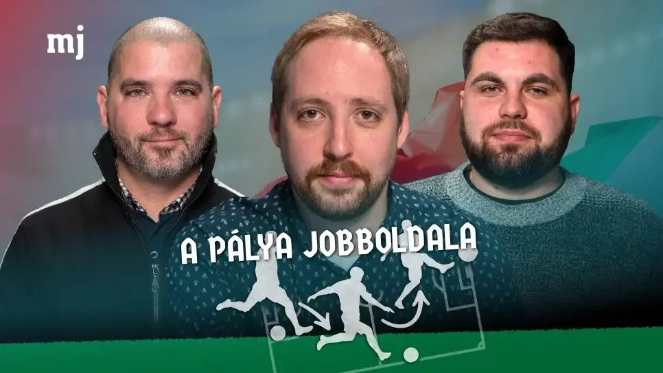 Kép forrása: https://youtu.be/J4ZULvmM83o