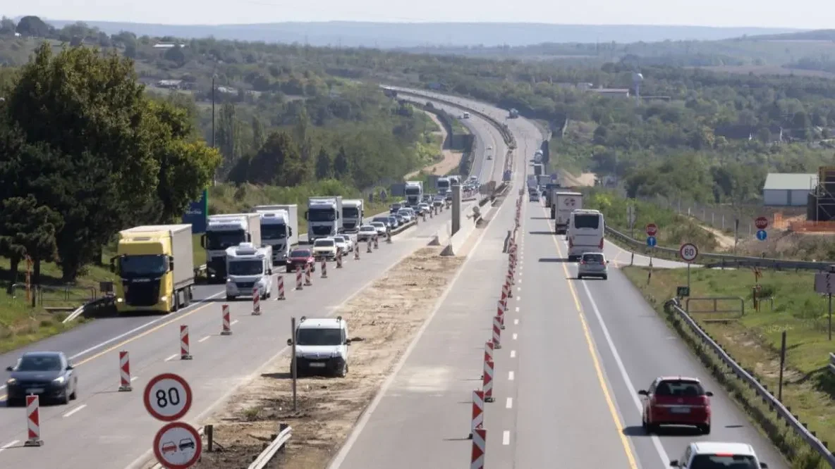 Fotó: Kocsis Zoltán/MTI