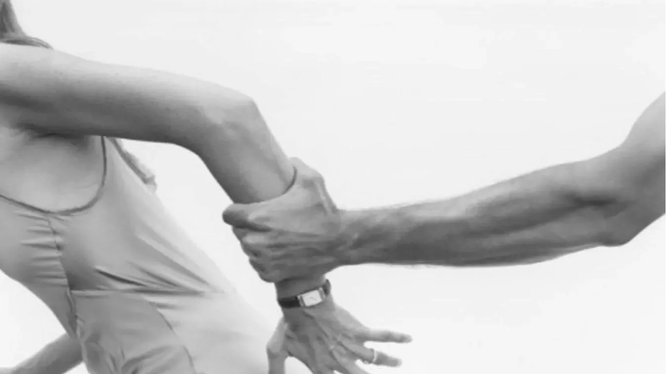 Illusztráció - Kép: pestisracok.hu