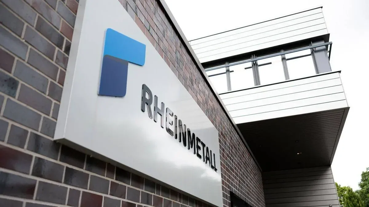 Fotó: Michael Matthey/Reuters