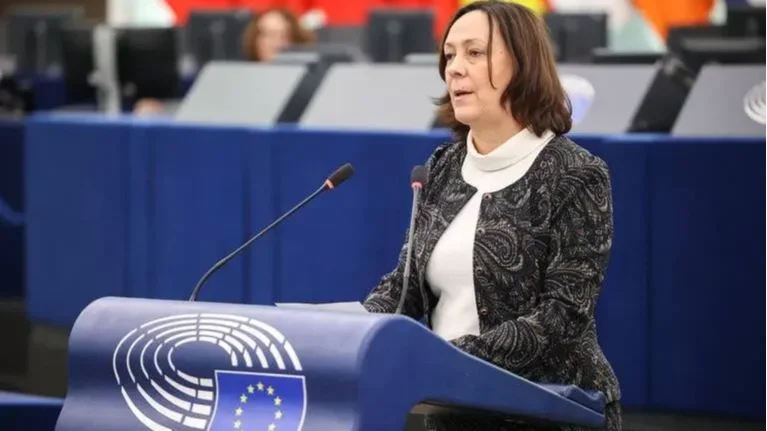 Kép: Facebook/Borvendég Zsuzsanna