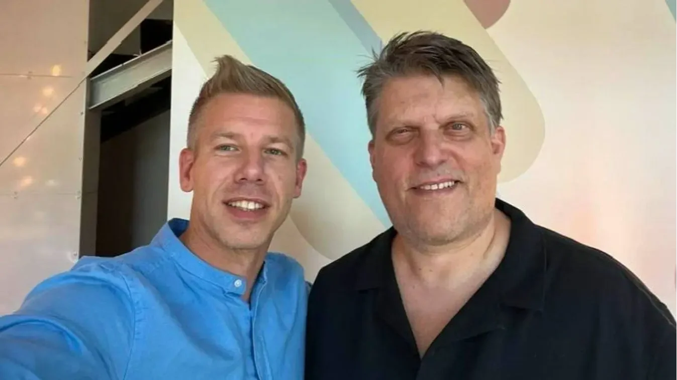 Forrás: Facebook/Bruti