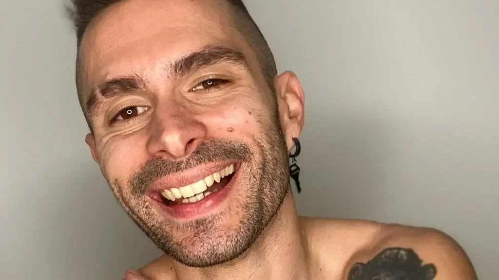 Forrás: Facebook/ByeAlex