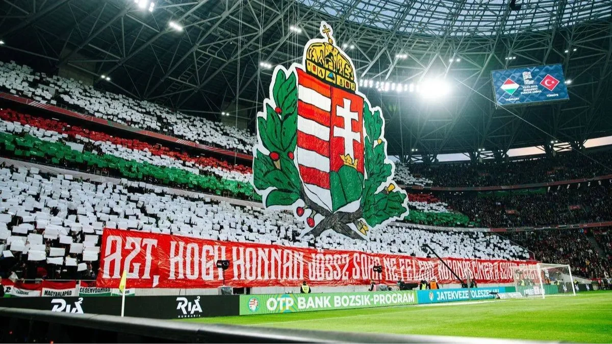 Fotó: Nyírő Simon/Carpathian Brigade '09 Facebook-oldal