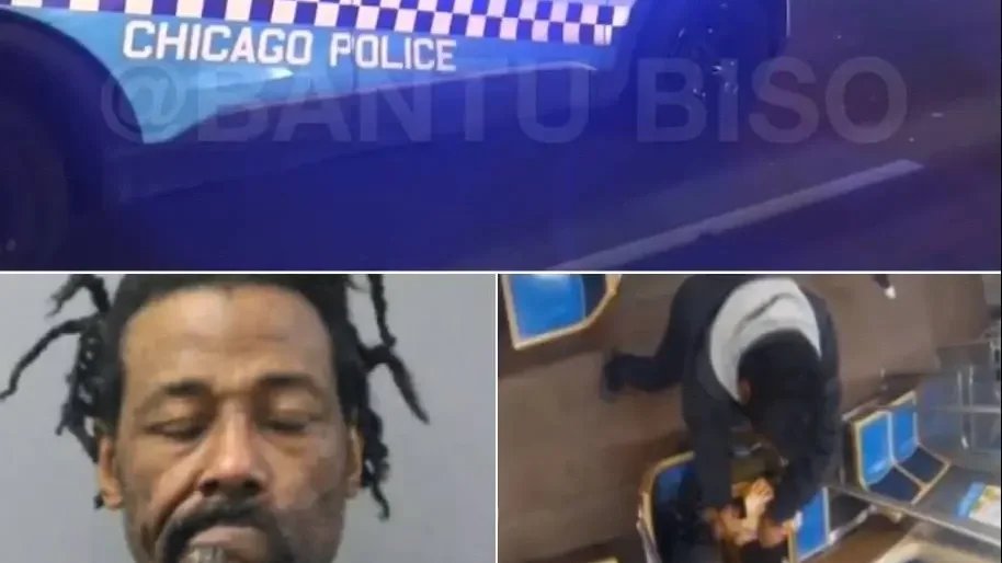 Fotó forrása: x.com