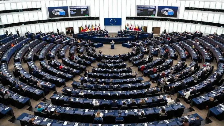 Fotó: Bodnár Boglárka/MTI